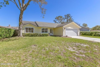 13231 Arbor Vitae Dr, Jacksonville, FL 32225