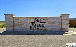 3215 Roy Goad Dr, Temple, TX 76502