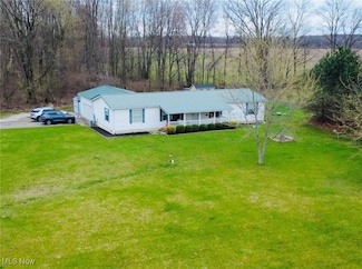 2235 Us Highway 224 E, Greenwich, OH 44837