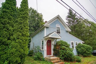 18 Metropolitan Ave, Ashland, MA 01721