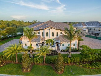 16394 Corsica Way Unit 1-102, Naples, FL 34110