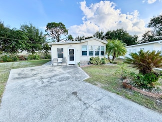 3545 Andrew Cir N Unit S-29, Avon Park, FL 33825