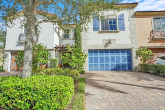 2005 Foxtail View Ct, West Palm Beach, FL 33411