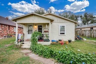 1844 S Hiram Ave, Wichita, KS 67213