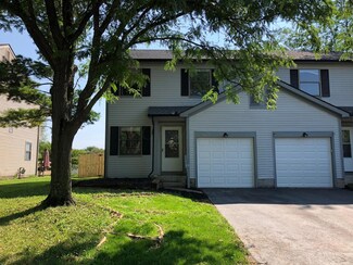 4848 Herndon Dr, Columbus, OH 43221