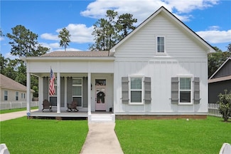 1537 Darlington St, Covington, LA 70433