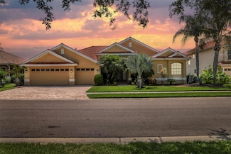 2773 Harvest Dr, Sarasota, FL 34240