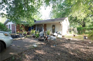 6600 Longleaf Trace, Ball, LA 71405