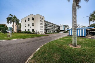 5969 Terrace Park Dr N Unit 309, Saint Petersburg, FL 33709