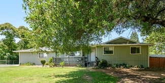 4627 El Dorado Rd, El Dorado, CA 95623