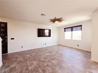 11231 Hidden Peak Ave Unit 210, Las Vegas, NV 89135