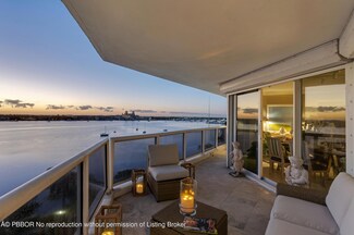 1617 N Flagler Dr Unit 10B, West Palm Beach, FL 33407
