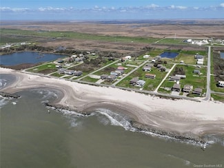 0 TBD Waveland Ave, Johnsons Bayou, LA 70631