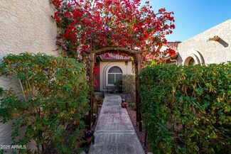 2059 E Brown Rd Unit 50, Mesa, AZ 85213
