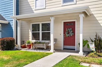 2099 Hartford Dr Unit 7, Chico, CA 95928