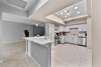 5200 Keller Springs Rd Unit 235, Dallas, TX 75248