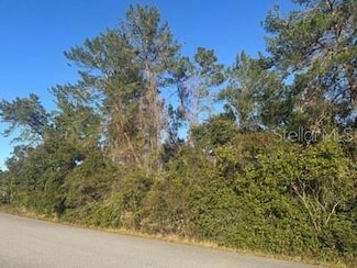 0 SW 41st Terrace, Ocala, FL 34476