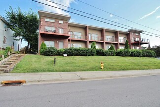508 Main St, Clarksville, TN 37040
