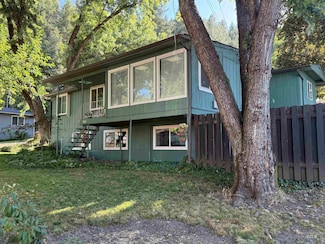 403 138th St, Orofino, ID 83544
