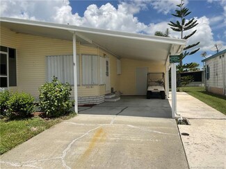 16141 SW Five Wood Way, Indiantown, FL 34956