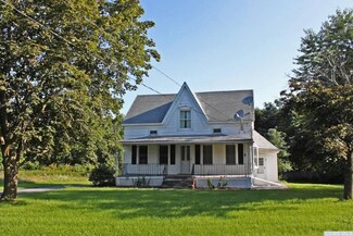 466 Old Route 23, Cairo, NY 12413