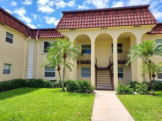 717 S Us Highway 1 Unit 309, Jupiter, FL 33477