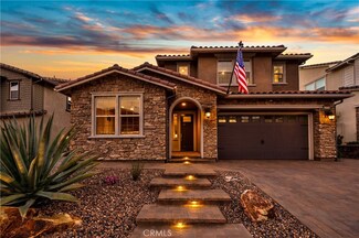 35956 Shetland Hills E, Fallbrook, CA 92028