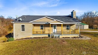 9846 N Dixie Hwy, Franklin, OH 45005