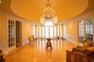 1706 Central Park, Orefield, PA 18069