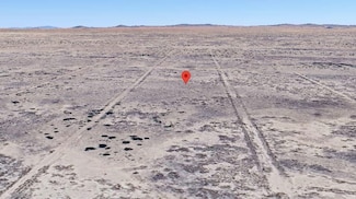 0 Esperanza Rd SE Unit Deming 23659386, Deming, NM 88030