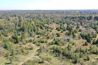 000 County Road 122, Sage, AR 72573