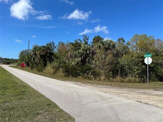 12617 Gucci Dr, Punta Gorda, FL 33955