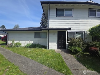 8617 8th Ave W Unit 3, Everett, WA 98204
