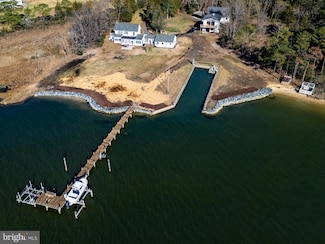 1308 Town Point Rd, Cambridge, MD 21613