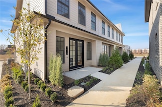 4619 S 47th St, Rogers, AR 72758