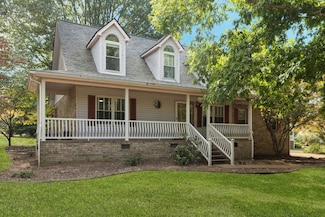 230 Shady Ln, White House, TN 37188