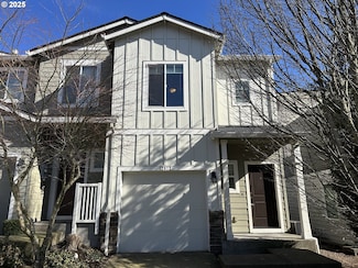 12972 SE 156th Ave, Happy Valley, OR 97086
