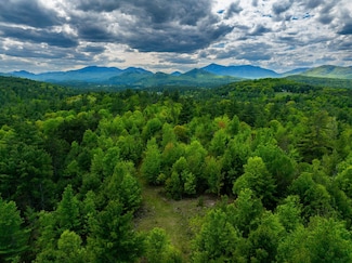 Lot 3 Wildernesscapes Way, Jay, NY 12941