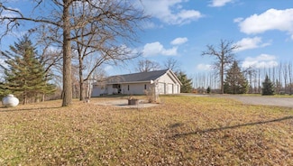 10929 County Road 14 NE, Miltona, MN 56354
