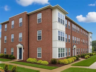 2624 Rochambeau Way, Virginia Beach, VA 23456