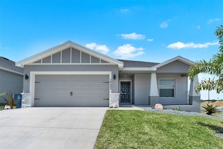 2203 Sunset Way, Davenport, FL 33837