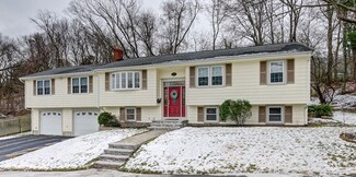 150 Lisle St, Braintree, MA 02184