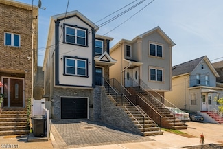 208 Atlantic St Unit 2ND, Elizabethport, NJ 07206
