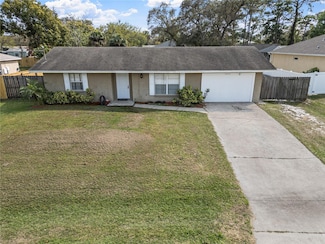 7034 Bayfront Rd, Cocoa, FL 32927