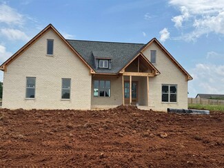 441 Cottontail Trail, Killen, AL 35645