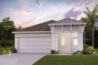 Captiva, Fernandina Beach, FL 32034