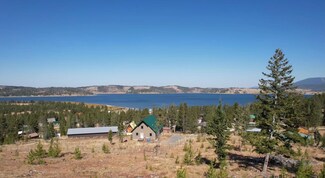 14 Highland Ln, Anaconda, MT 59711