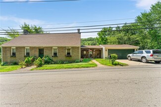 472 Central Ave, Johnston, RI 02919
