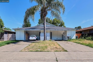 4913 Douvan Ct, Carmichael, CA 95608