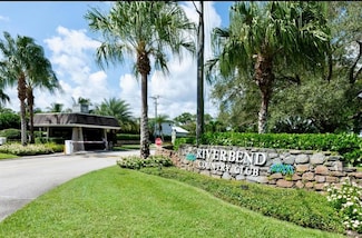 9239 SE Riverfront Terrace Unit E, Jupiter, FL 33469